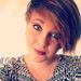 Profile Picture of Alessia Testa (@alessiatesta98) on Pinterest