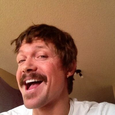 Profile Picture of Jon Hammett (@JonWayneHammett) on Twitter