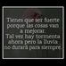 Profile Picture of Lluvia Ramirez (@lluvia.ramirez.779857) on Facebook