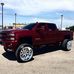 Profile Picture of Carlos Long (@carlos.long.9237) on Facebook