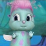 Profile Picture of Zack Drew (@thugbibs) on Instagram