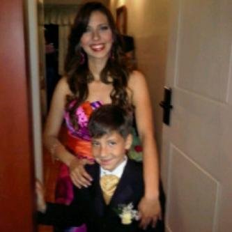 Profile Picture of Andrea (@andre_badillo2) on Twitter