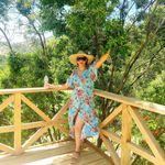 Profile Picture of Yaniris Collado (@yaniry_osoria775) on Instagram