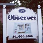 Profile Picture of Kevin Canessa Jr. (@theobservernewspaper) on Instagram