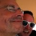 Profile Picture of Lud Kimbrough (@ludkimbrough) on Pinterest