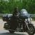 Profile Picture of Kevin Cutler (@kevincutler77) on Pinterest