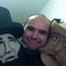 Profile Picture of Matt Rathbun (@matt.rathbun.10) on Facebook