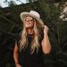 Profile Picture of Ivy Elfert (@ivy_elfert) on Pinterest
