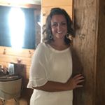 Profile Picture of Melissa Canter (@cantermj21) on Instagram