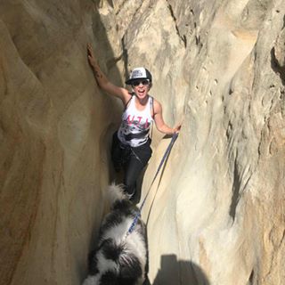 Miranda McRae Linares - Facebook Profile Picture of Miranda McRae Linares (@miranda.mcrae) on Facebook