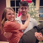 Profile Picture of Chad Brantley (@c_h_a_d_b) on Instagram