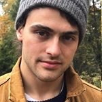 Profile Picture of andrew james bleidner_official (@ajbleids) on Instagram