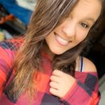 Morgan Knull - Instagram Profile Picture of Morgan Knull (@morgan.knull) on Instagram