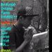 Profile Picture of Marc Mls Sakau (Marc Pngen Robah) (@marco.bangun1) on Facebook