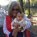 Profile Picture of Gail Pace (@gail.pace.12) on Facebook