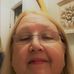 Profile Picture of Sandy Venable (@sandra.venable.9) on Facebook