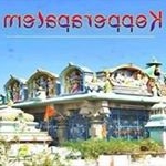 Profile Picture of Srinivas Kota (@ssr.kota) on Instagram