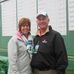 Profile Picture of Gene Wittman (@Gene-Wittman) on Facebook