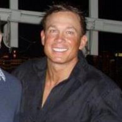 Profile Picture of Robert Joseph (@WranglerDanger) on Twitter