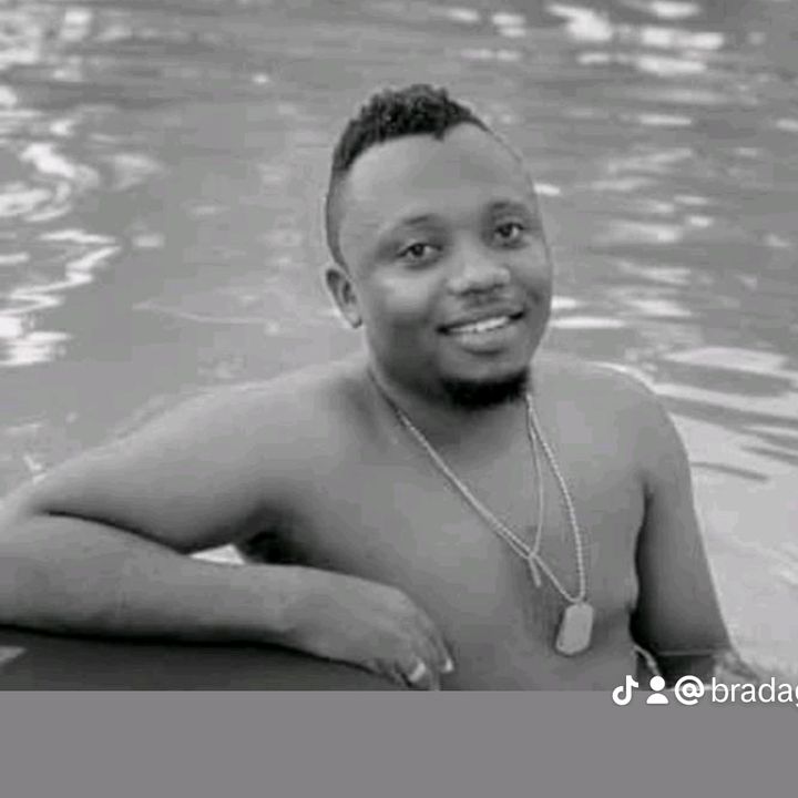 Profile Picture of Brada Brada🐜🐜🐜🐜🐜🐜🐜 (@bradageo) on Tiktok