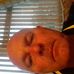 Profile Picture of Wayne Seaton (@wayne.seaton.98) on Facebook