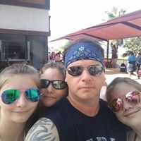 Profile Picture of Chad Messer (@chad-messer-2) on Quora