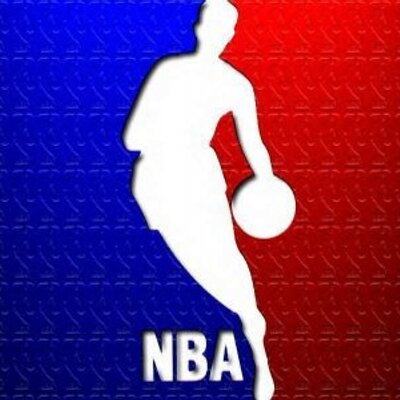 Profile Picture of Aaron Thomason (@OakBrookHoopers) on Twitter