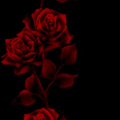 Profile Picture of Mark Espiritu (@markespiritu3) on Twitter