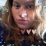 Profile Picture of Amanda Tiller (@amanda.tiller.399) on Facebook