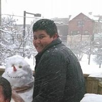 Profile Picture of Erik Barrios (@erik-barrios-3) on Quora