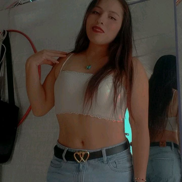 ines alvarado chavez - Tiktok Profile Picture of ines alvarado chavez (@15ineslidiaalvarado) on Tiktok