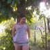 Profile Picture of Nidia Chávez (@nidia.chavez.50702) on Facebook