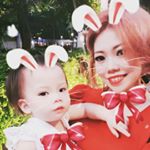 Joanne Zhang - Instagram Profile Picture of Joanne Zhang (@joanne_chriselle_cheralyn) on Instagram