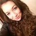 Profile Picture of Kasey Hinds (@kasey.hinds.77) on Facebook