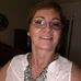Profile Picture of Yvonne Lockley (@yvonne.lockley.7) on Facebook