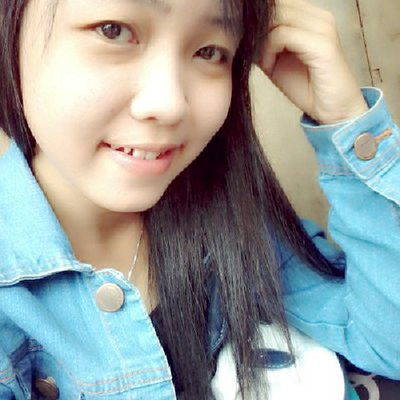 Profile Picture of Rima Hakim (@__tanekm18) on Twitter