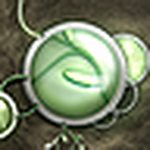 Profile Picture of Mohamed Gad (@masGa Lab) on Flickr