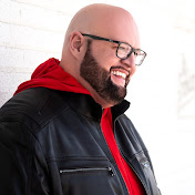 Profile Picture of Patrick Dopson (@patrickdopson) on Youtube