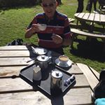 Profile Picture of Robin Woolley (@robinawoolley) on Instagram