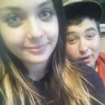 Profile Picture of Tyler nault (@tyler_nault7) on Instagram