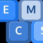 Profile Picture of Edward Martin Computer Services (@edward_martin_computers) on Instagram