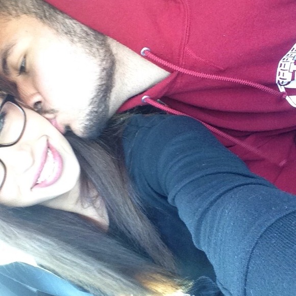 Profile Picture of Madison Case (@madisoncade) on Poshmark