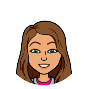 Profile Picture of Jaclyn Phillips (@jaclynphillips5799) on Youtube