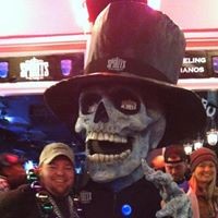 Profile Picture of Kevin Pfaff (@kevin-pfaff-2) on Quora