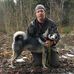 Profile Picture of David Elm (@David-Elm) on Facebook