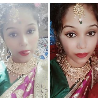 Profile Picture of Lovely Deb (@lovely.deb.7355) on Facebook