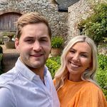 Profile Picture of Heather (@heatherbennett__) on Instagram