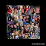 Profile Picture of Joanne Higgins New (@Joanne-Higgins-New) on Facebook