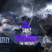 Profile Picture of Ceezy Malone (@ceezymalone9915) on Youtube