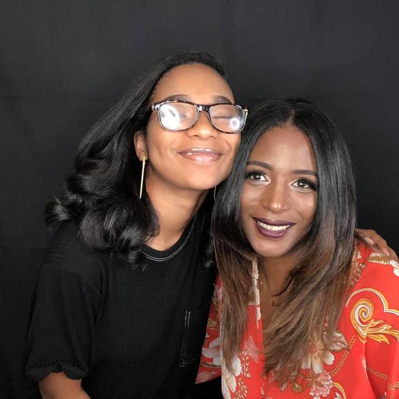 Profile Picture of Heather Hendricks (@heatherhendrick) on Poshmark